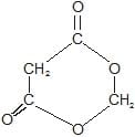 Structural Isomerism | Chemistry Class 11 - NEET